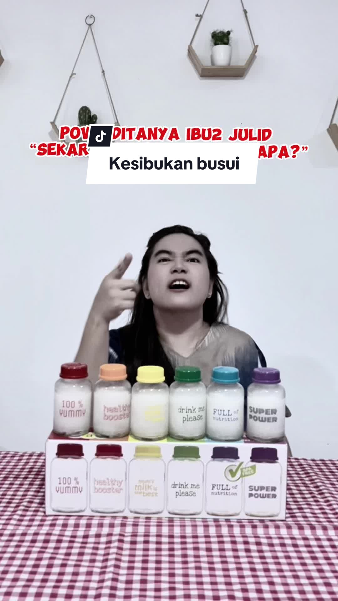 @babypaxshop