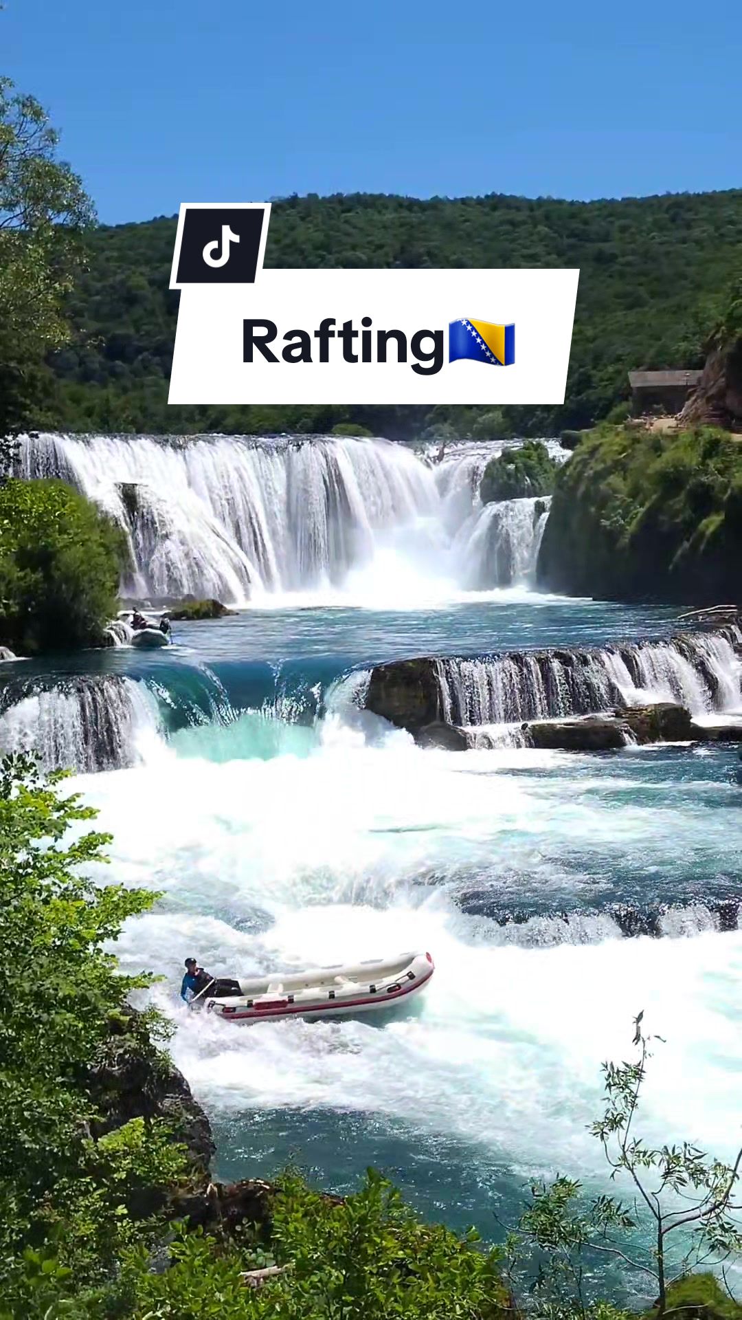 @TRAVELTOBOSNIA