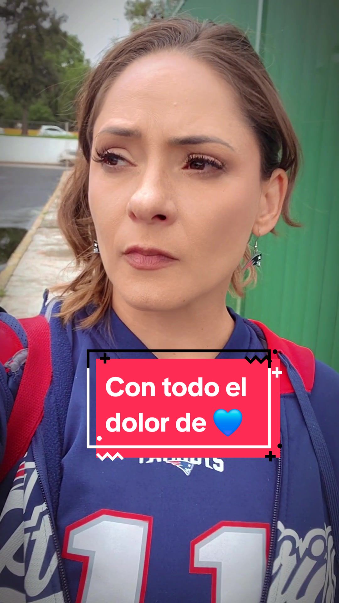 @Elba Jim&eacute;nez