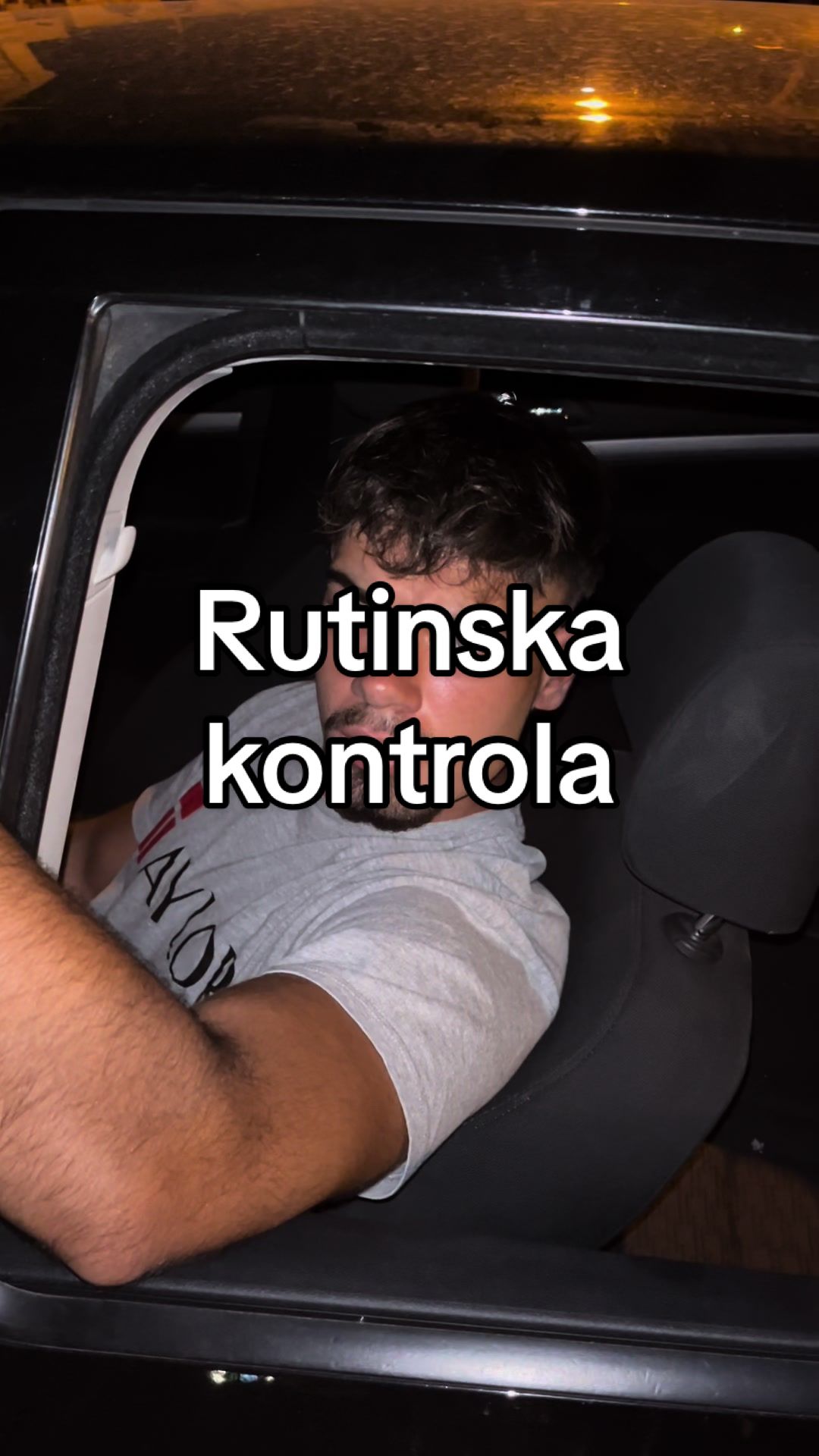 @vvl brothers