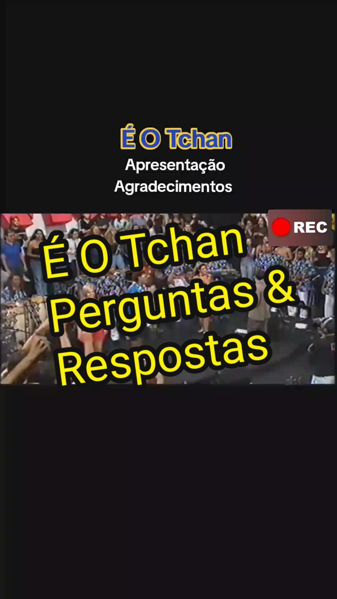 @@arquivosmarcantes