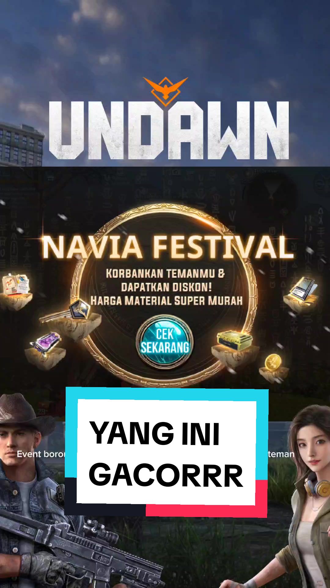 @𝙇𝙚𝙚