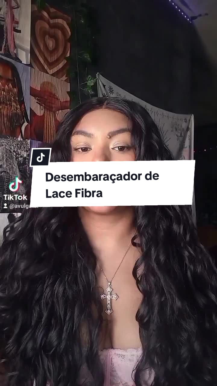 @Karol Mesquita ✨