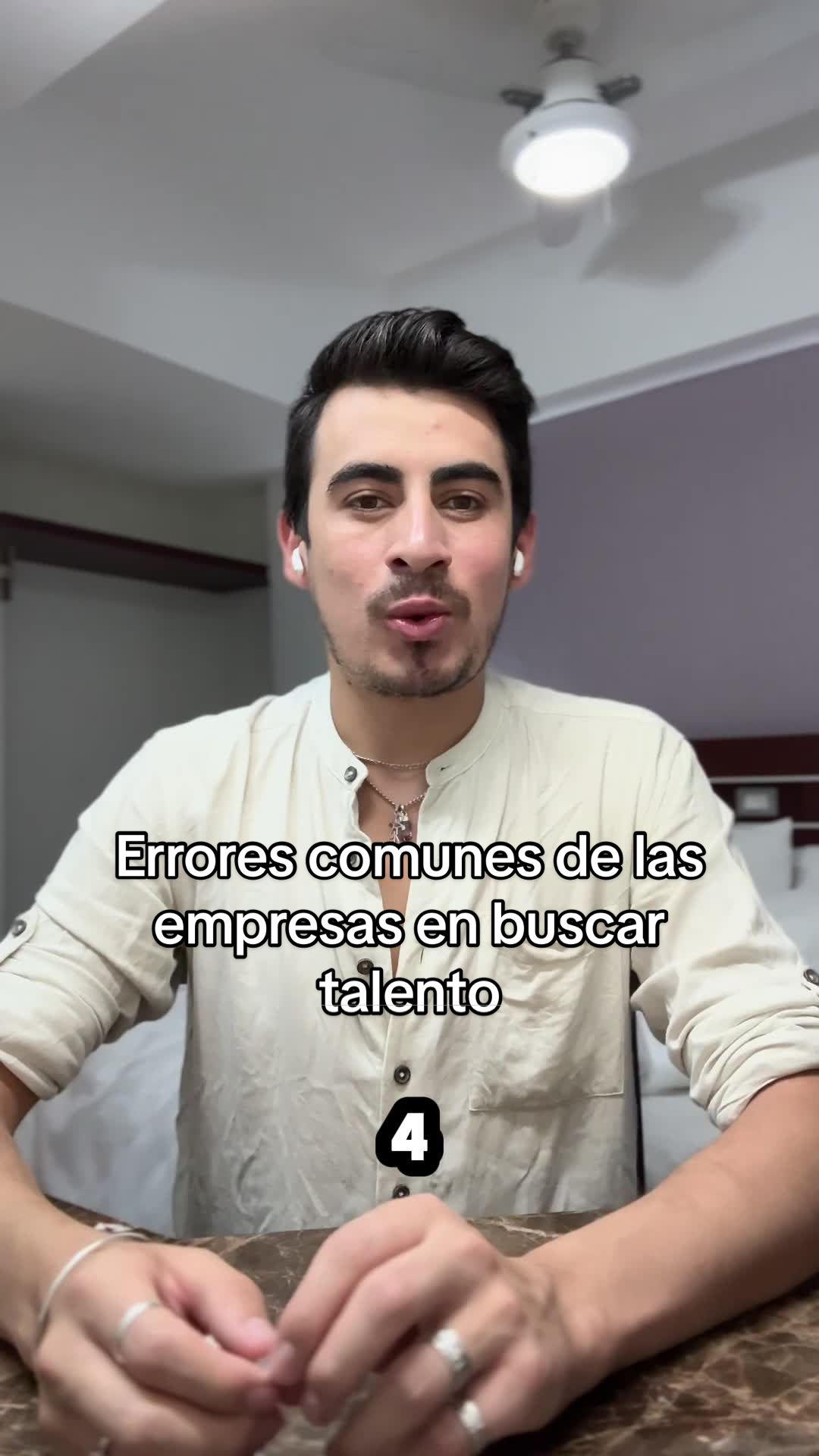 @ElMikedeRRHH