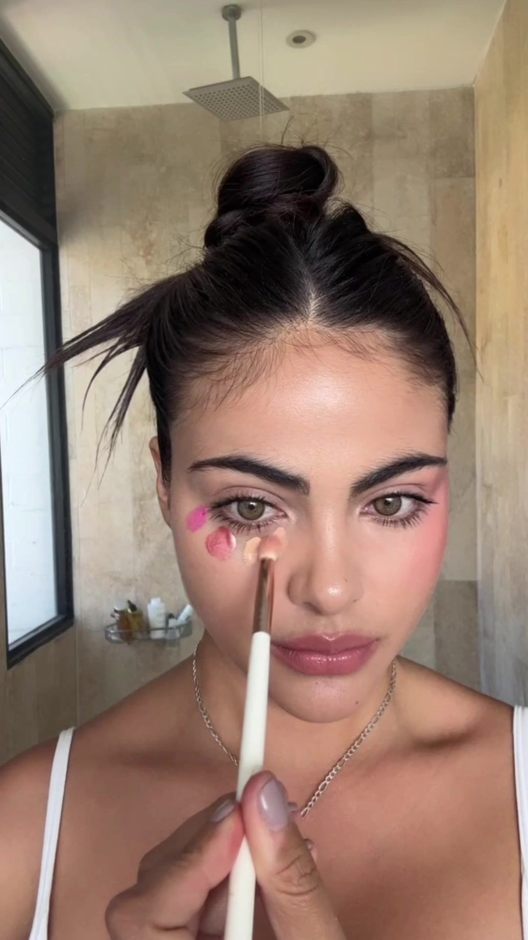 @Sara Orrego