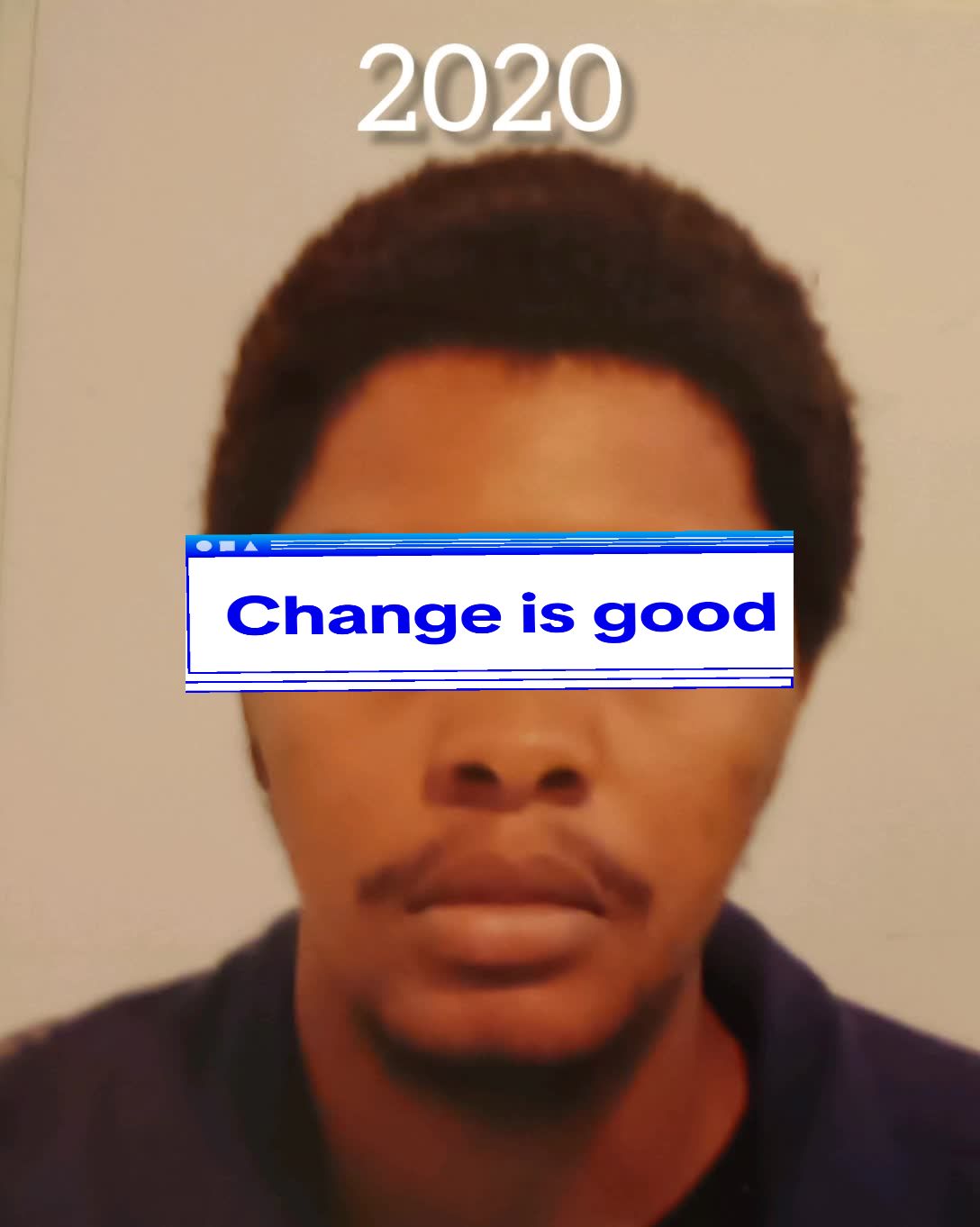 @Bandile Madide (Bdawg Madeira)
