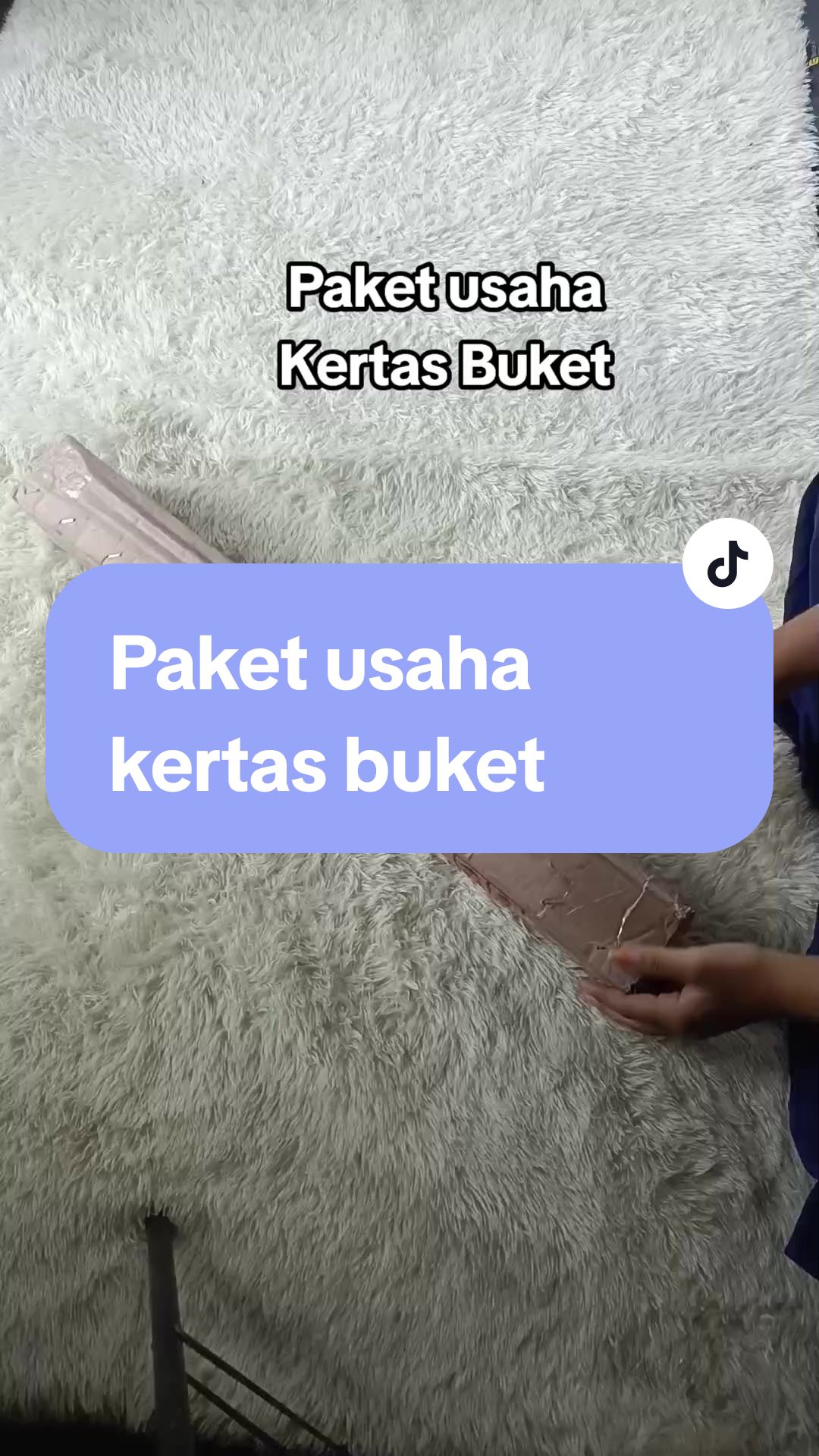 @okefikkkkkkkkkks