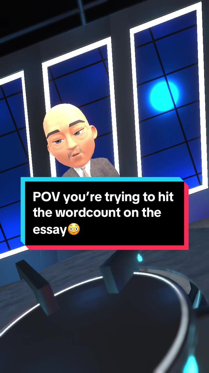 @frooty.online