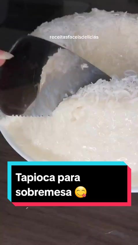 @Receitas F&aacute;ceis / Dicas