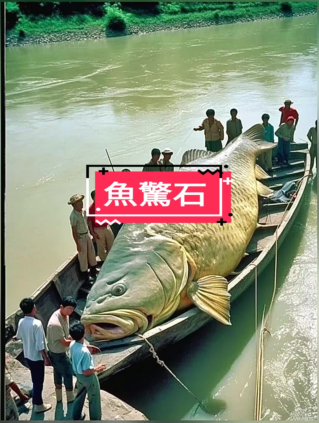 @黃藝刀工