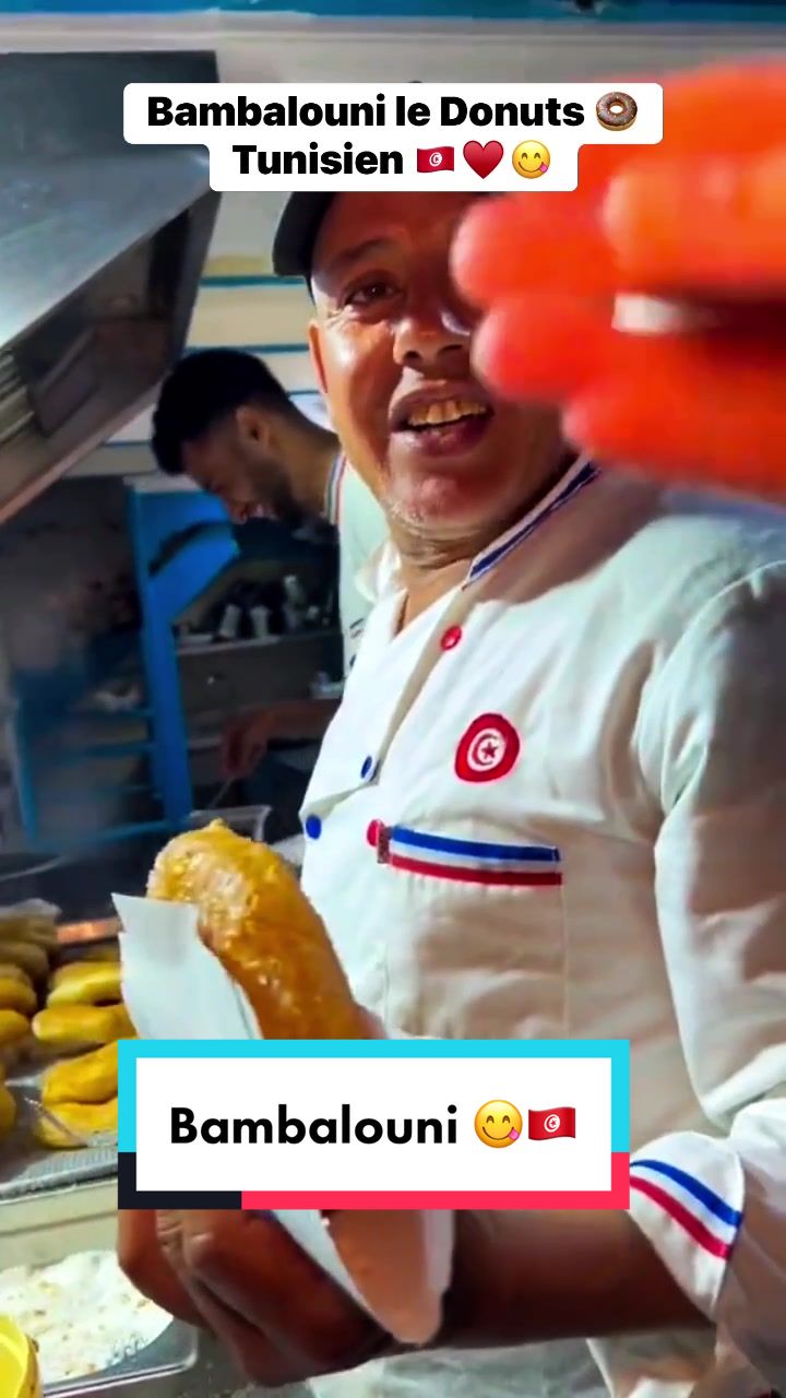 @Kamel DRIDI