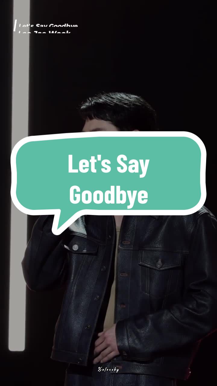 @๐ฟ๐๐๐๐๐๐๐แฅซแญก