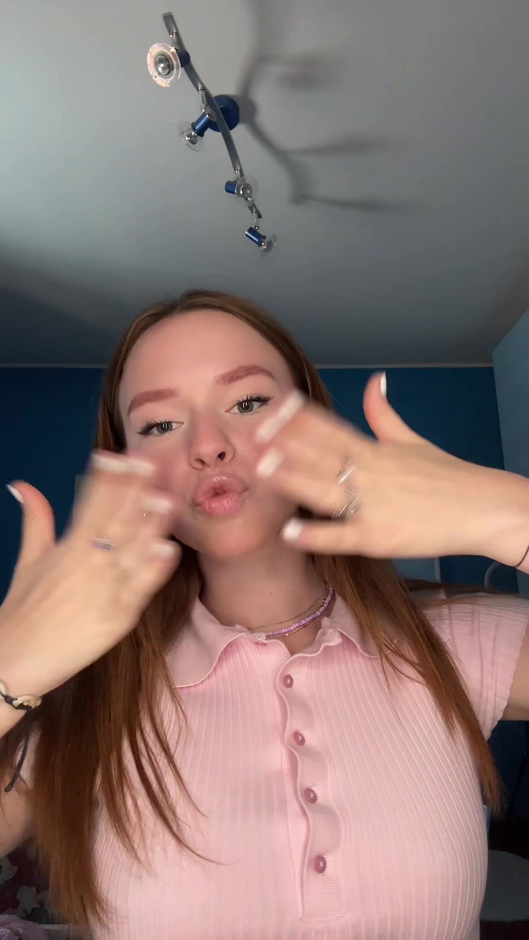 @elisacrottiii👩🏼&zwj;🦰