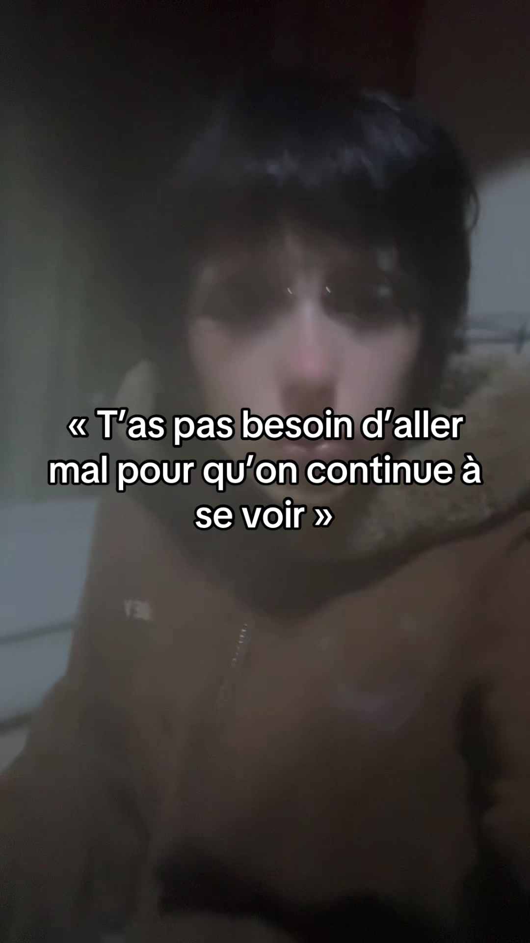@lorazecacaaammm