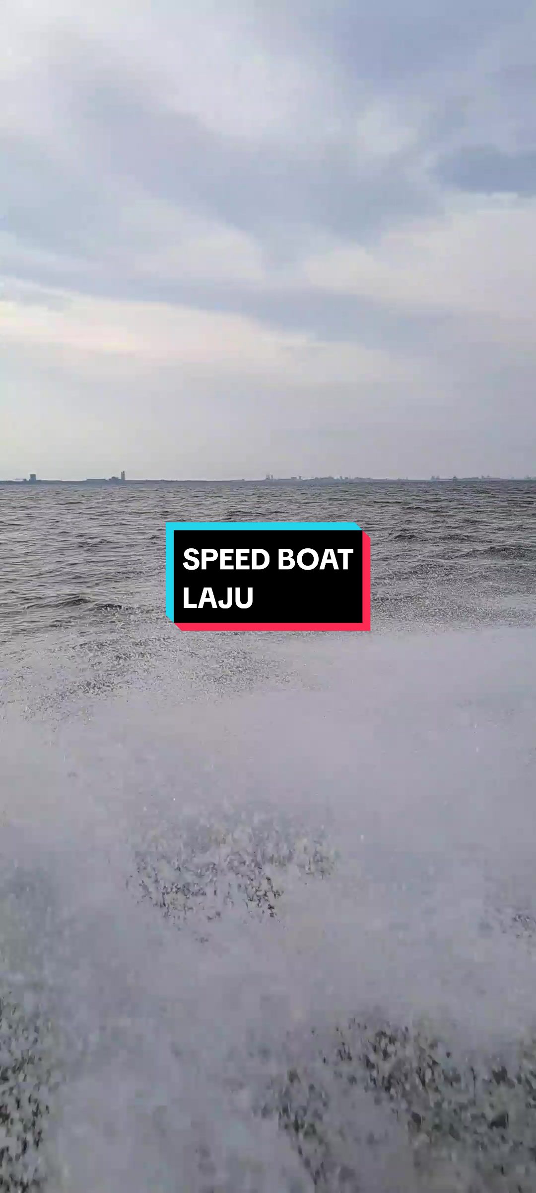 @DUMAI