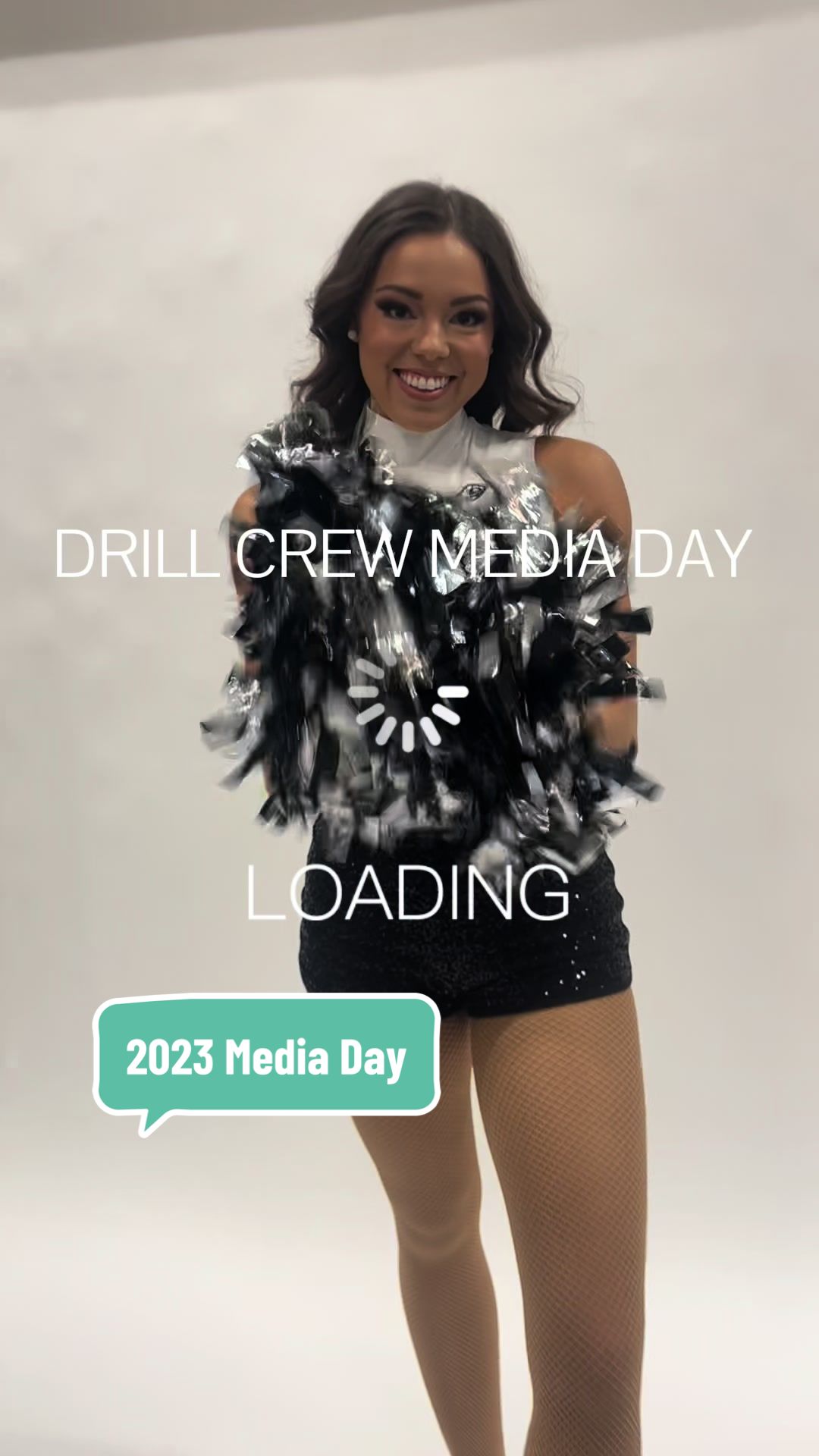 @Roughnecks Drill Crew