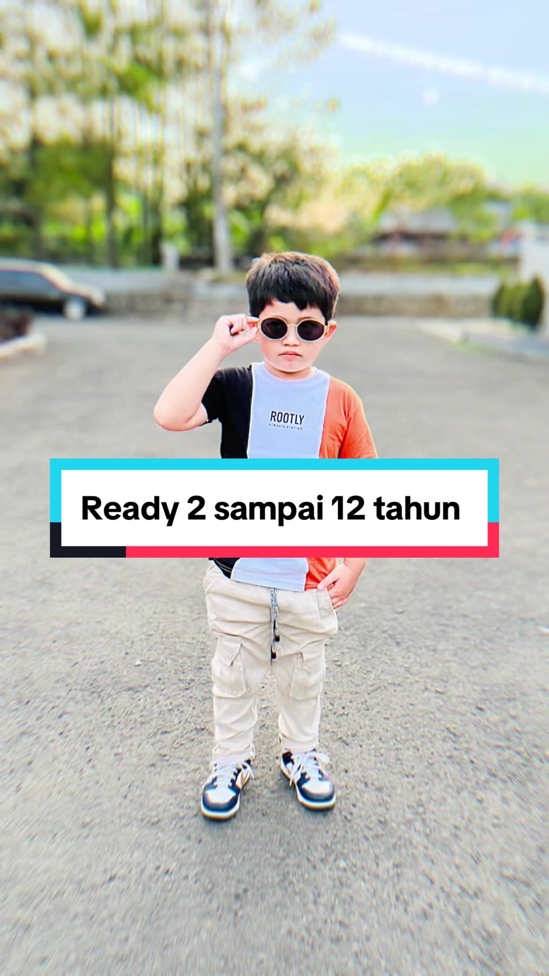 @ridhokidsbandung
