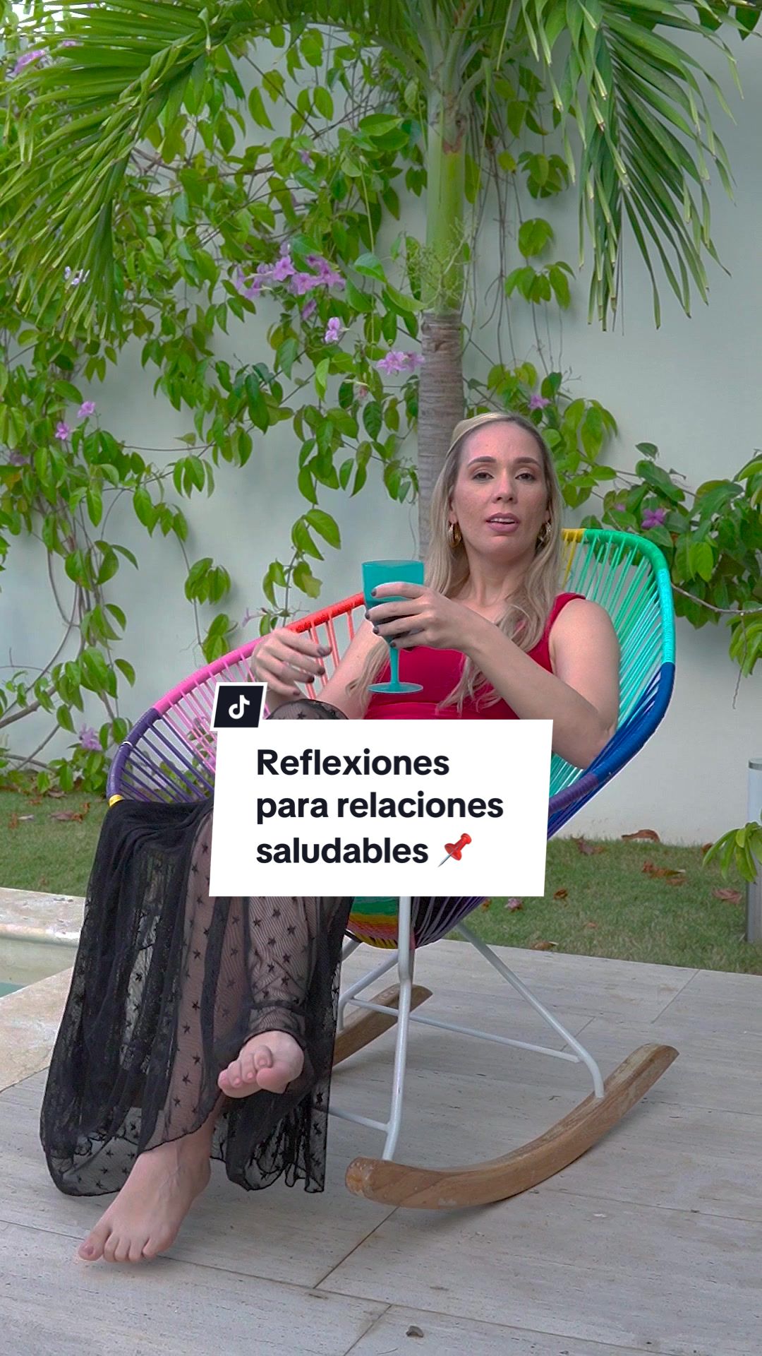 @marypazguerrero.psicologa