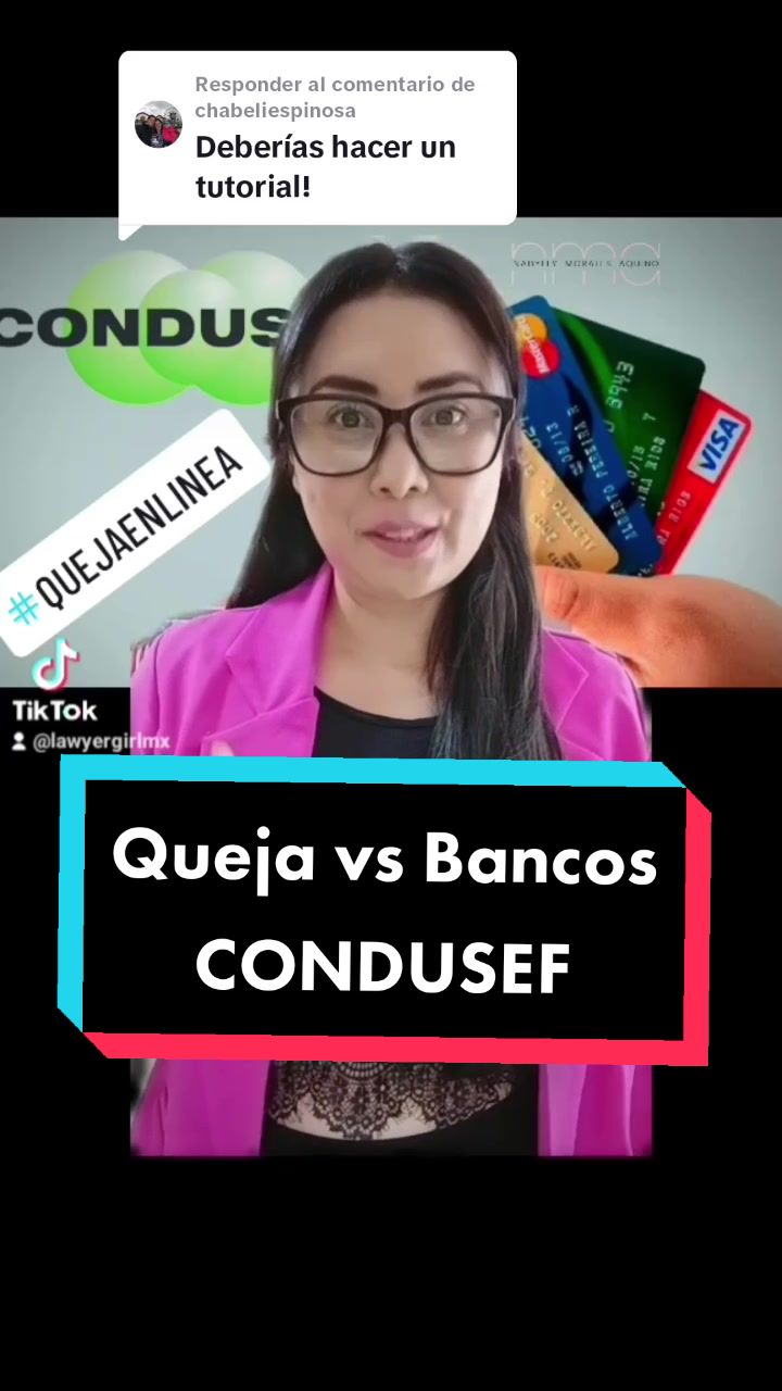 @Abogada para Emprendedores