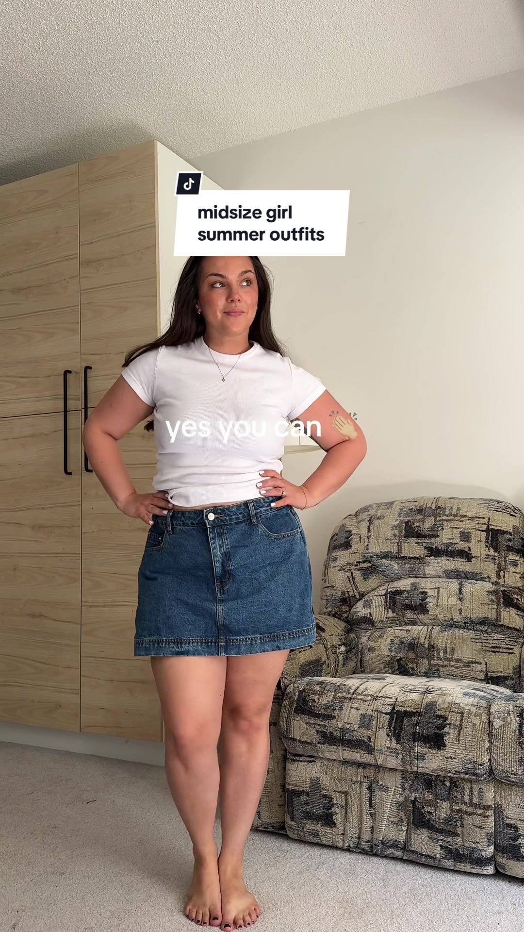 @It’s Megz 💙 outfits & more
