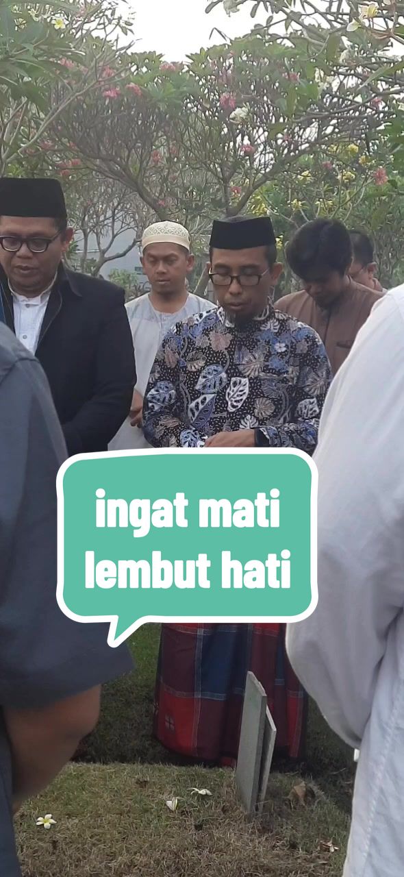 @coach.mahrus