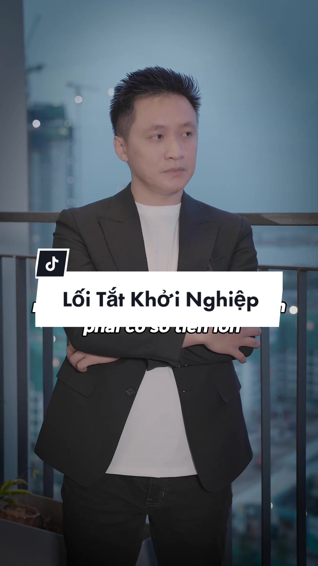@Hồ Mạnh Thắng