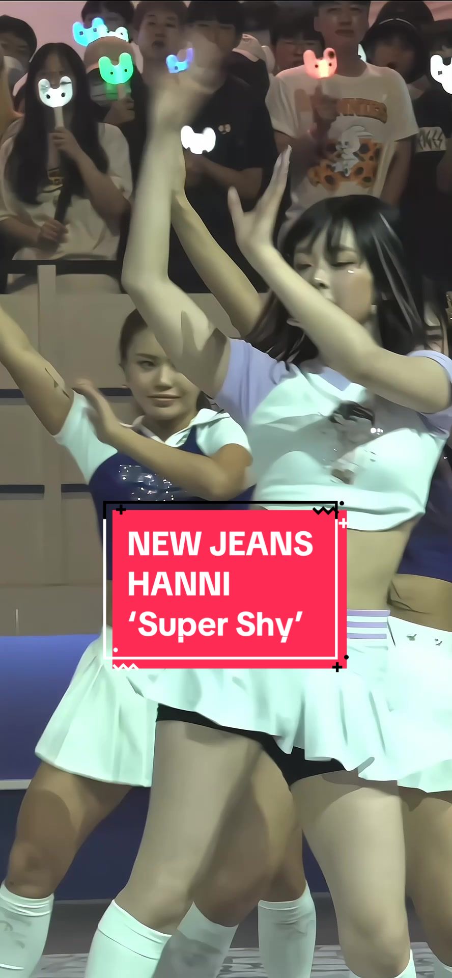 @venus fancams ★