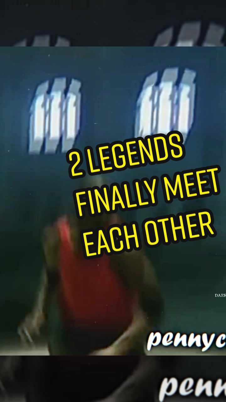 @Daeron.prodz