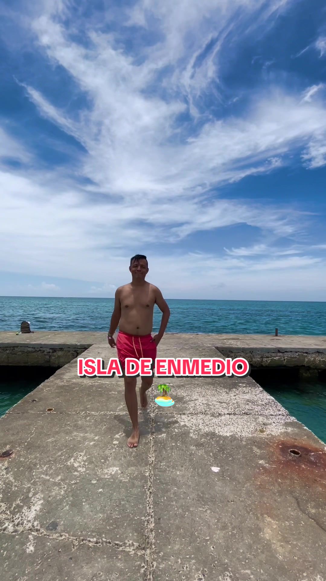 @Javi Hernandez
