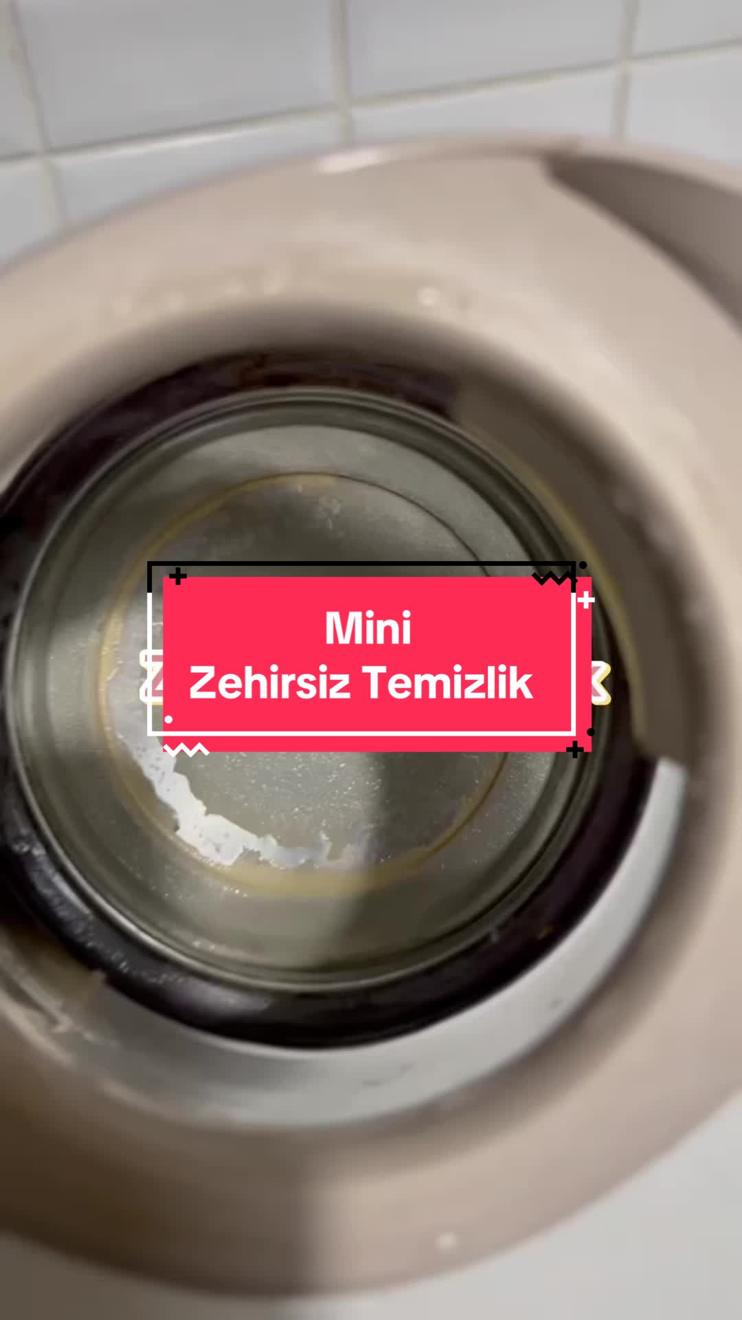 @Ekolojik D&uuml;nya