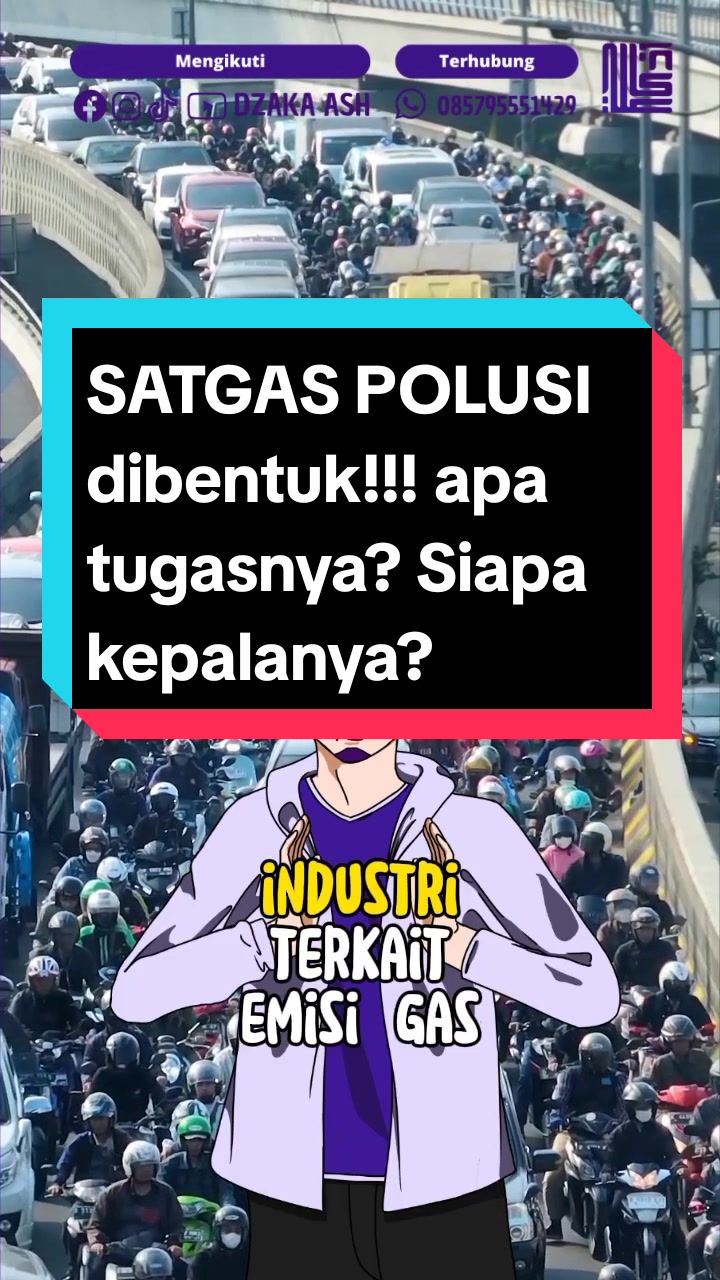 @Dzaka Ash