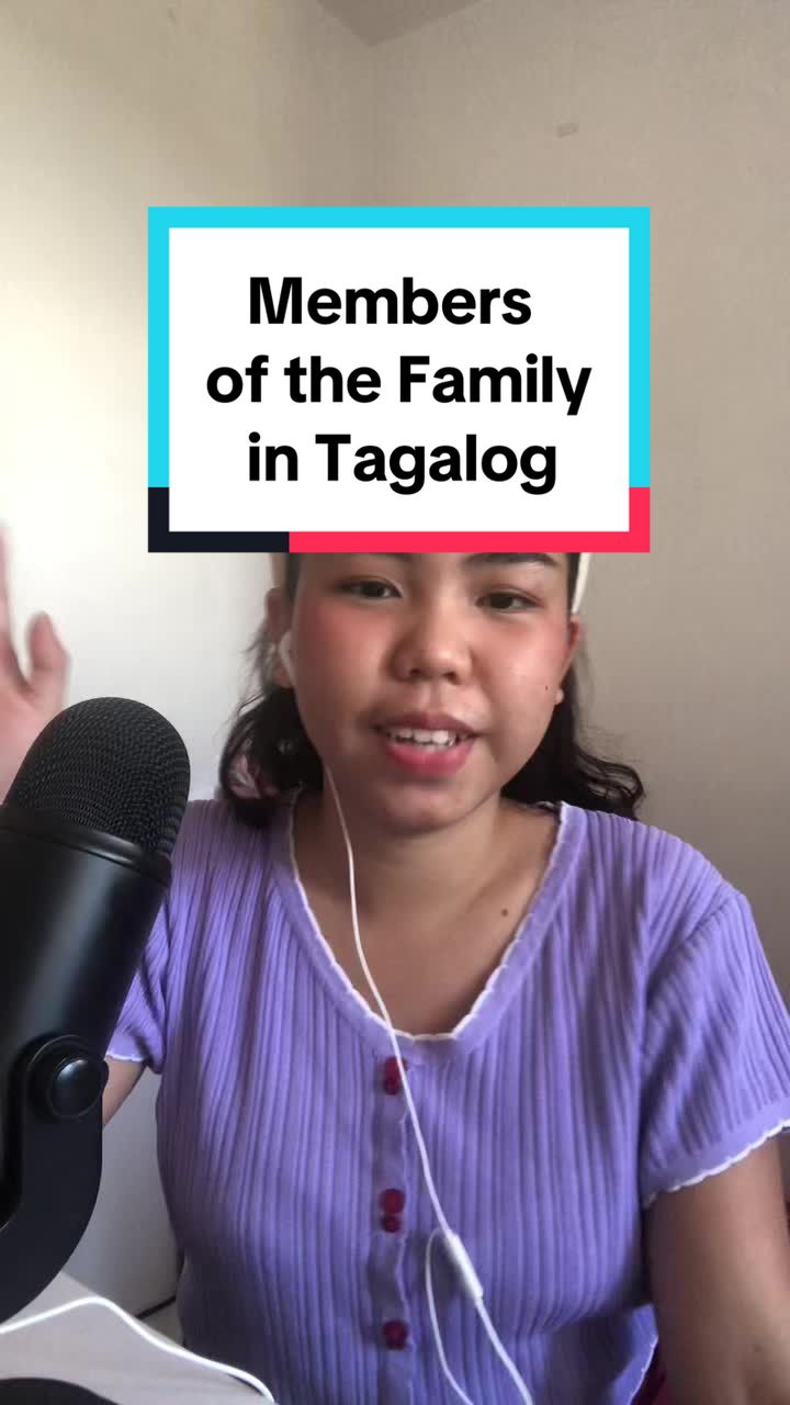 @mikkateachestagalog 🇵🇭