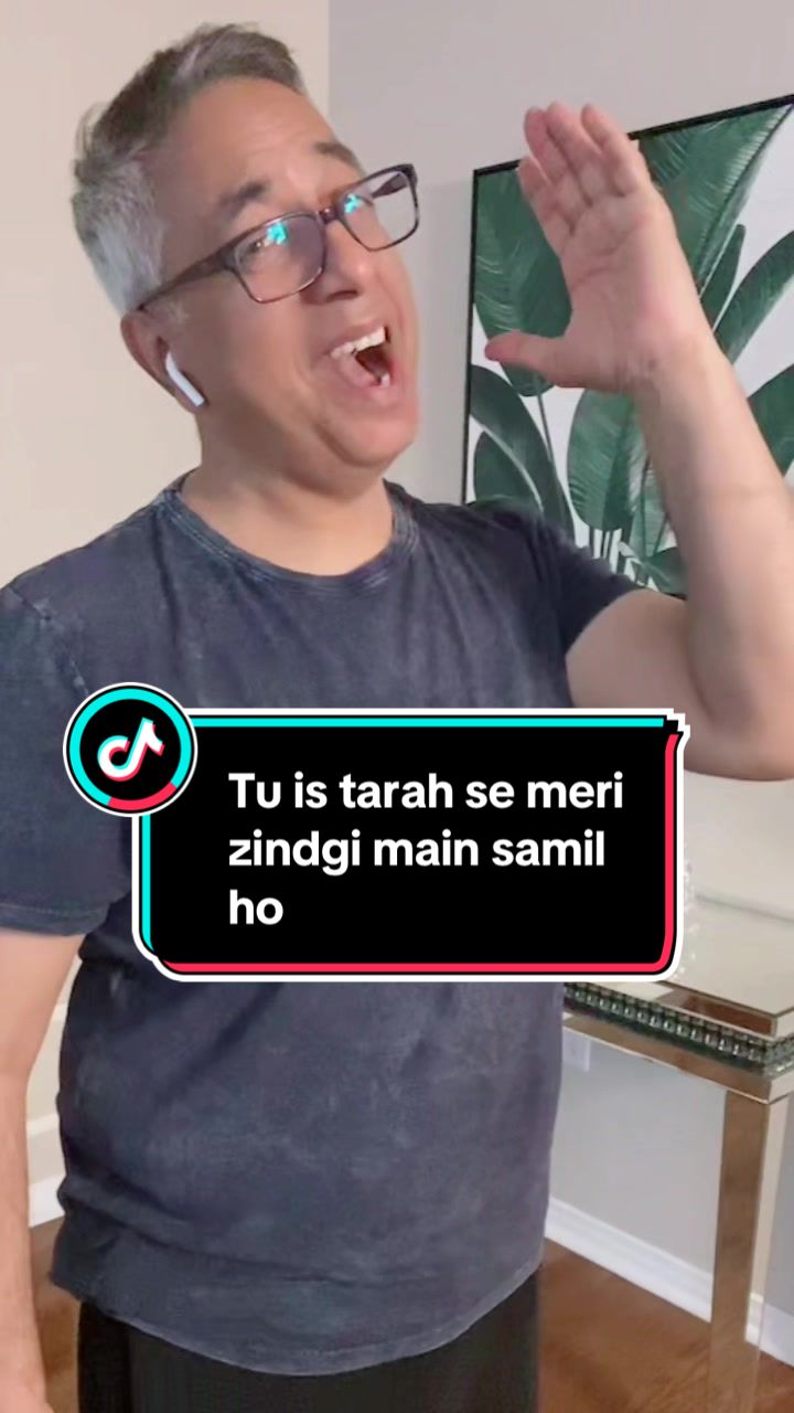@Lalit🍻🇨🇦