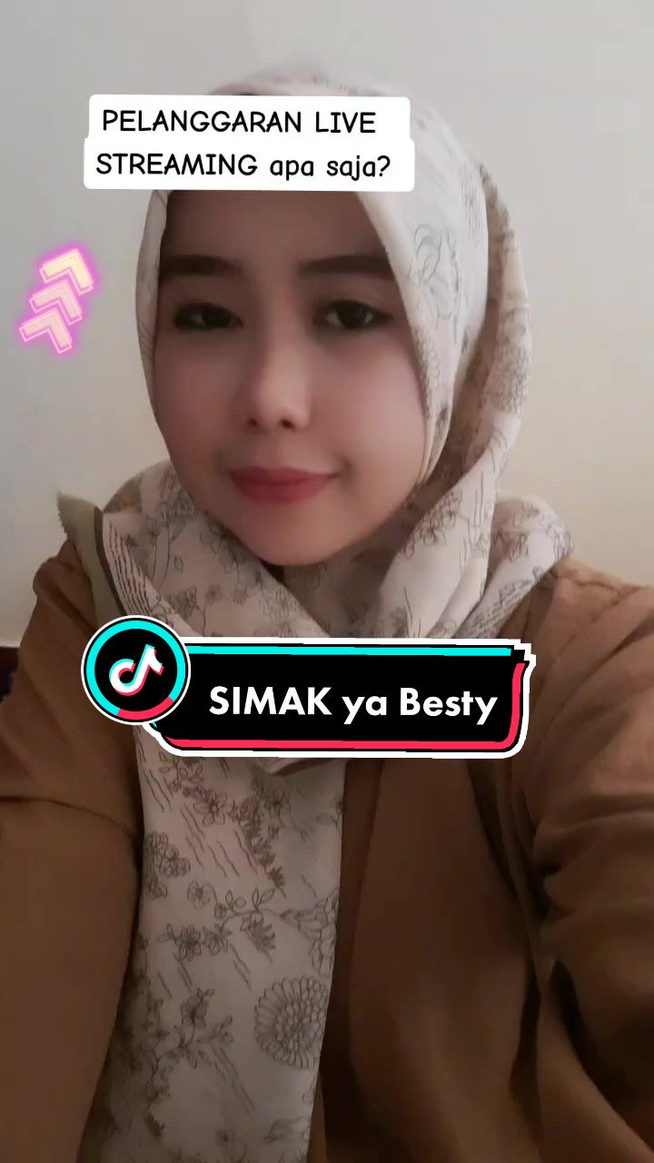 @ULFA 💫