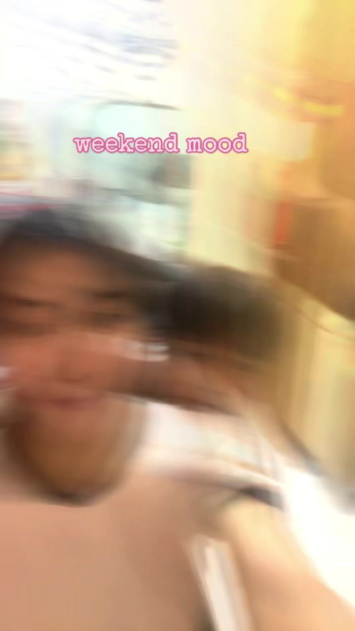 @๐ธ๐๐๐๐๐โจ