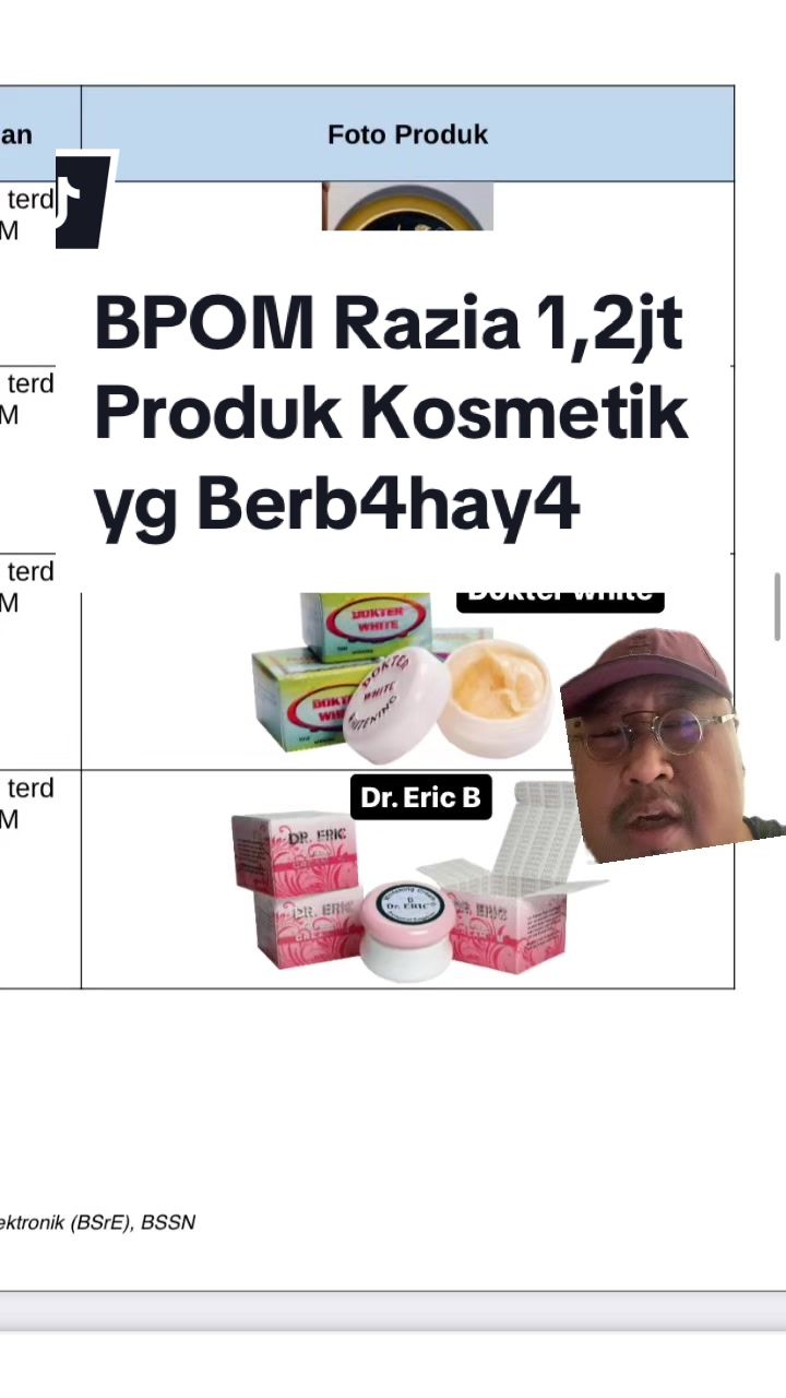 @Ali | @HungryForSkincare