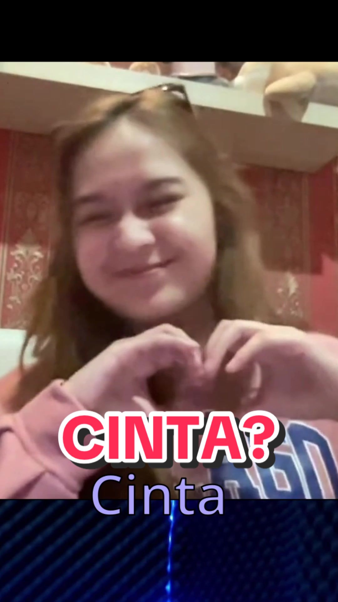 @cupapsmunyenn