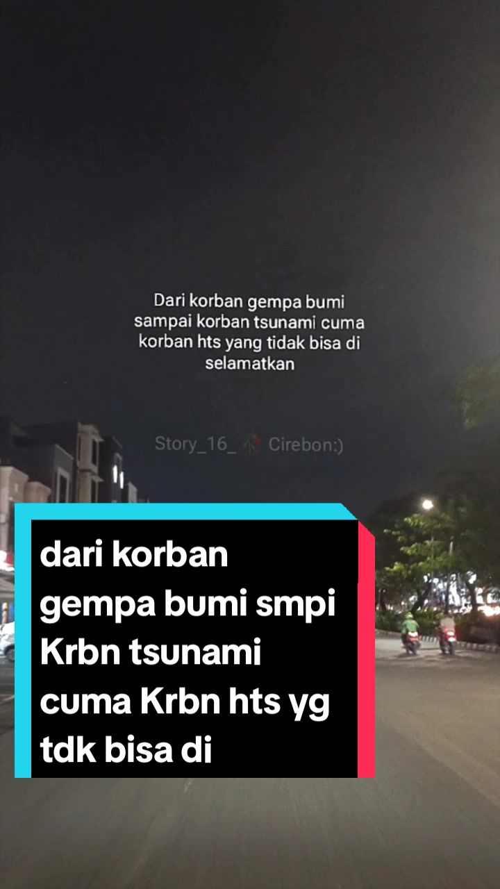 @Story_16_🥀 Cirebon:)