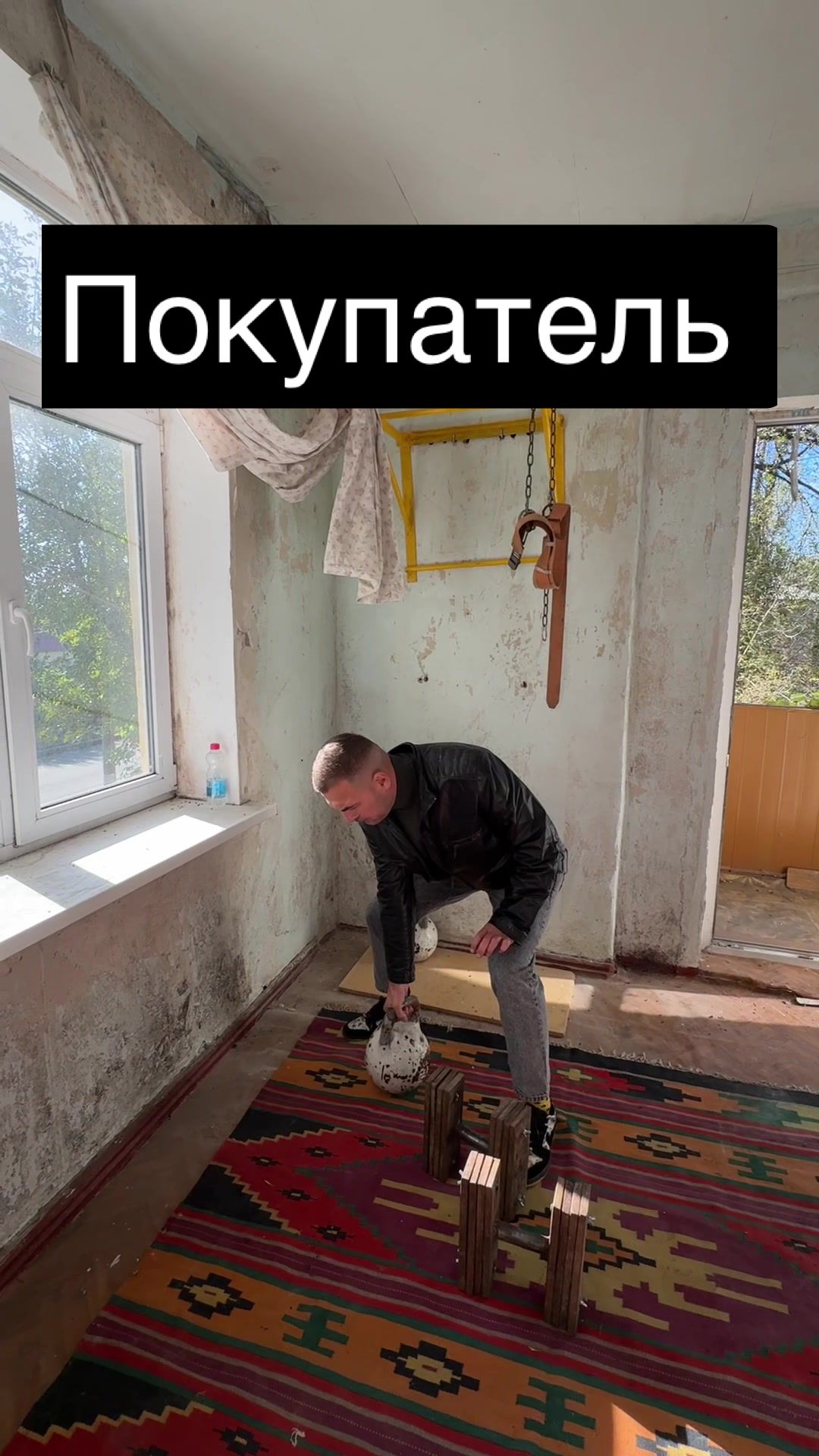 @Кирилл Сириус