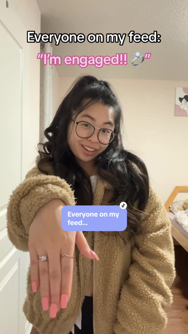 @k y n a