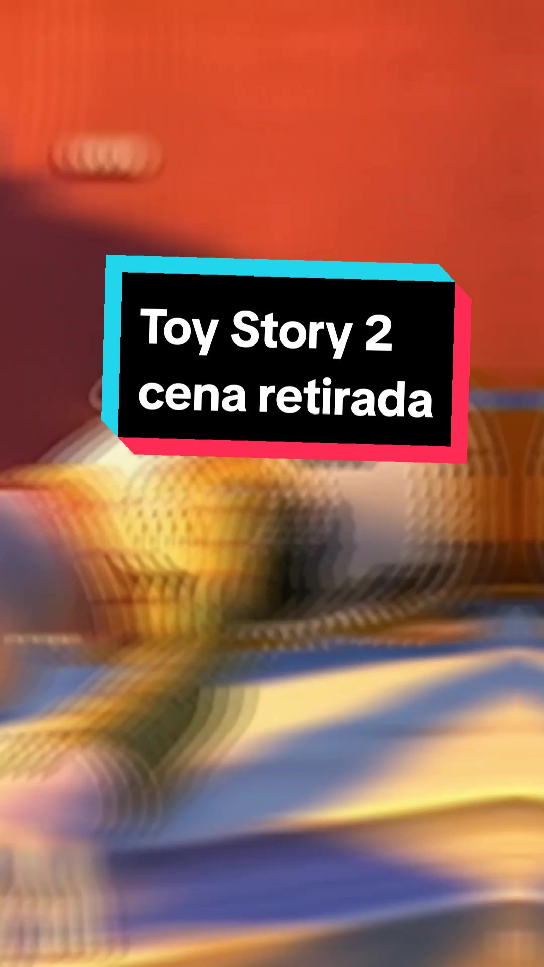 @Bruno Silva