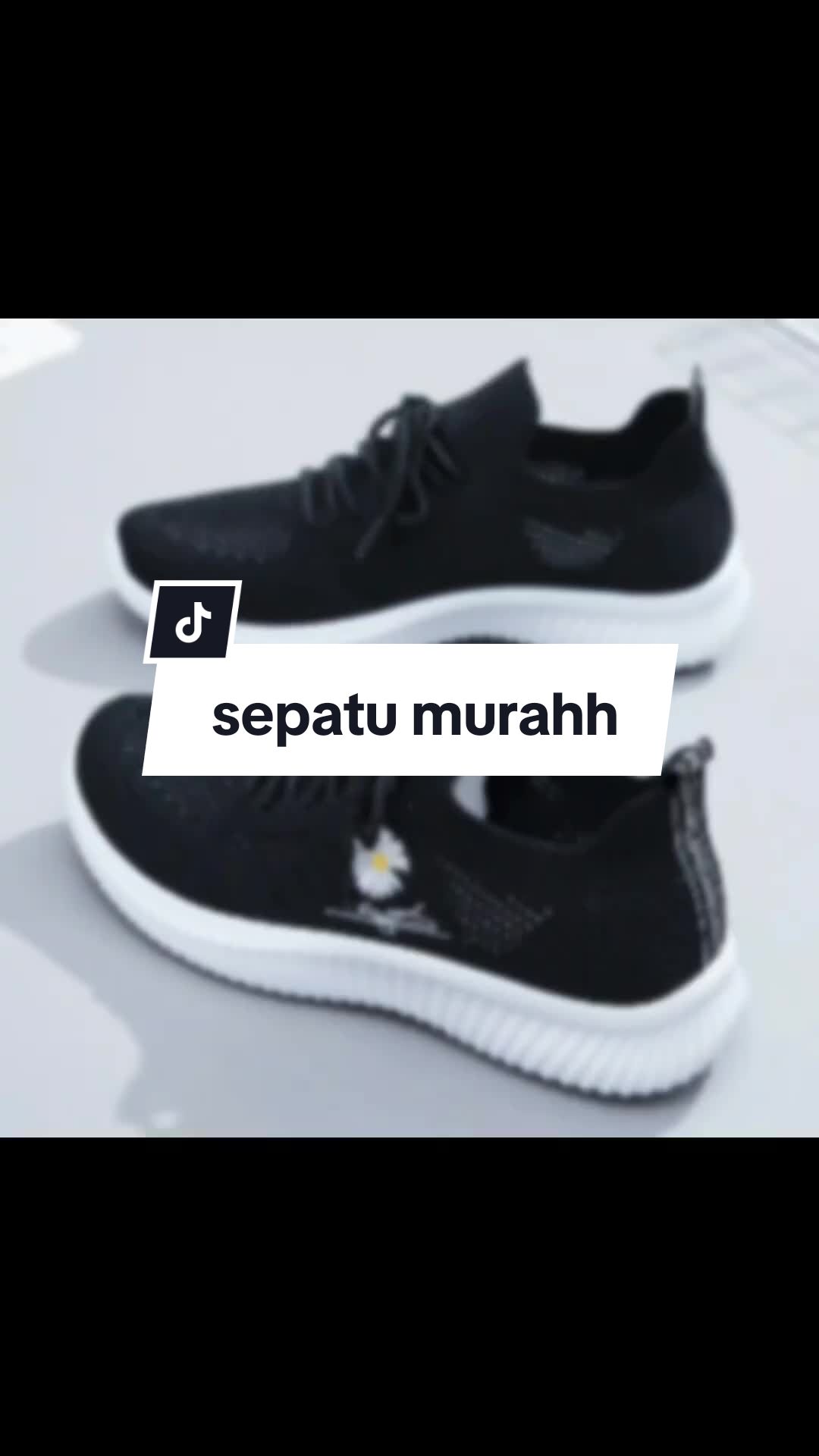@rumah sehat