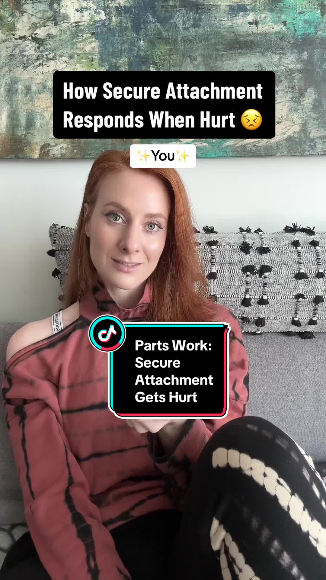 @theredheadpsychologist