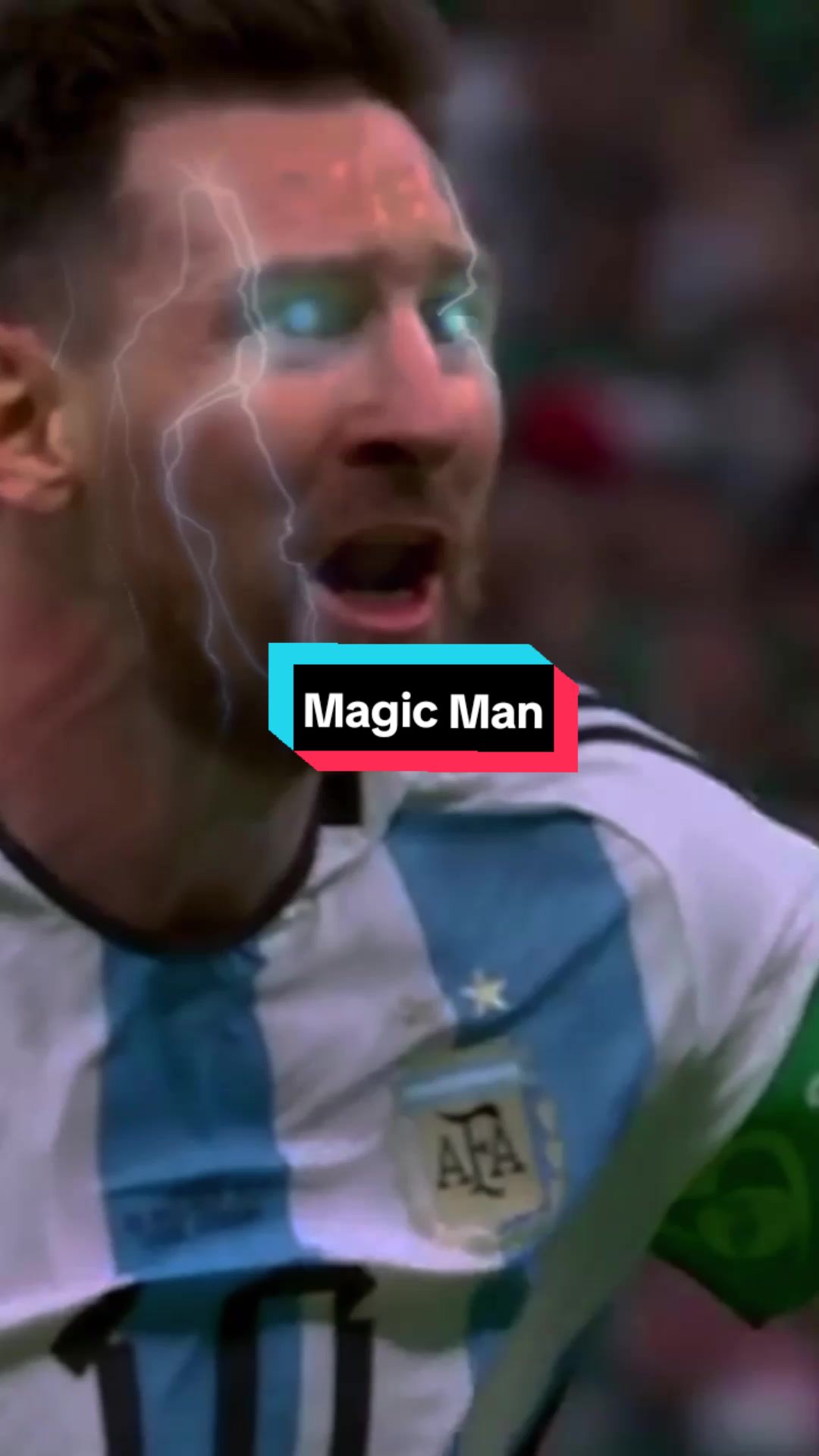 @Positivosports