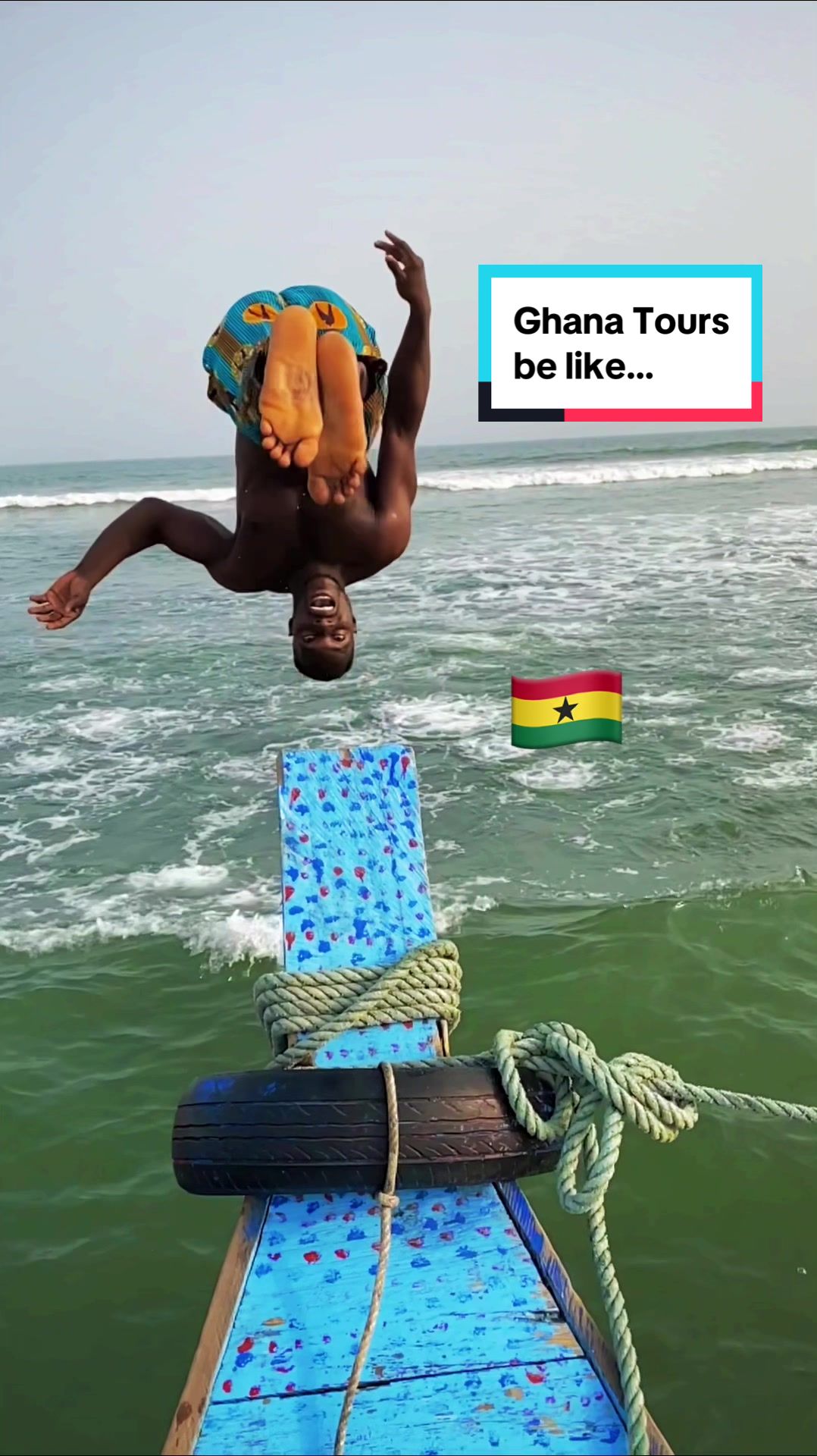 @ghanaguru