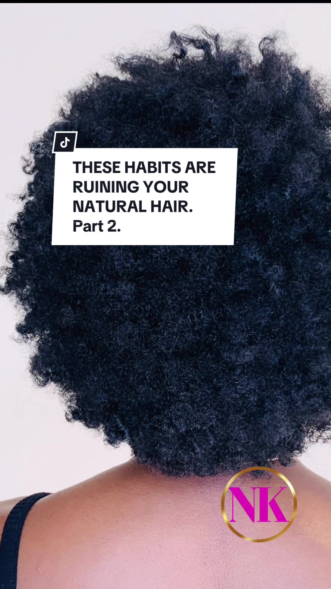@NK | Hair Growth & Health 🇿🇲