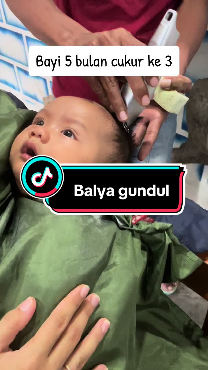 @Balya Activity