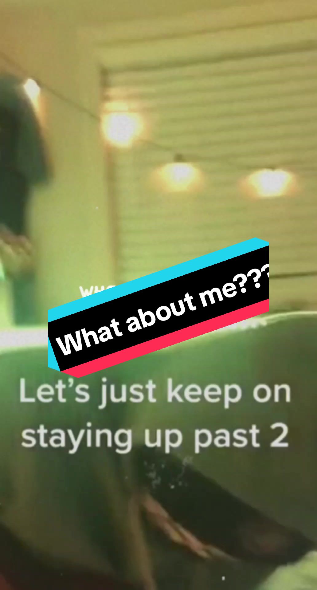 @shshhk