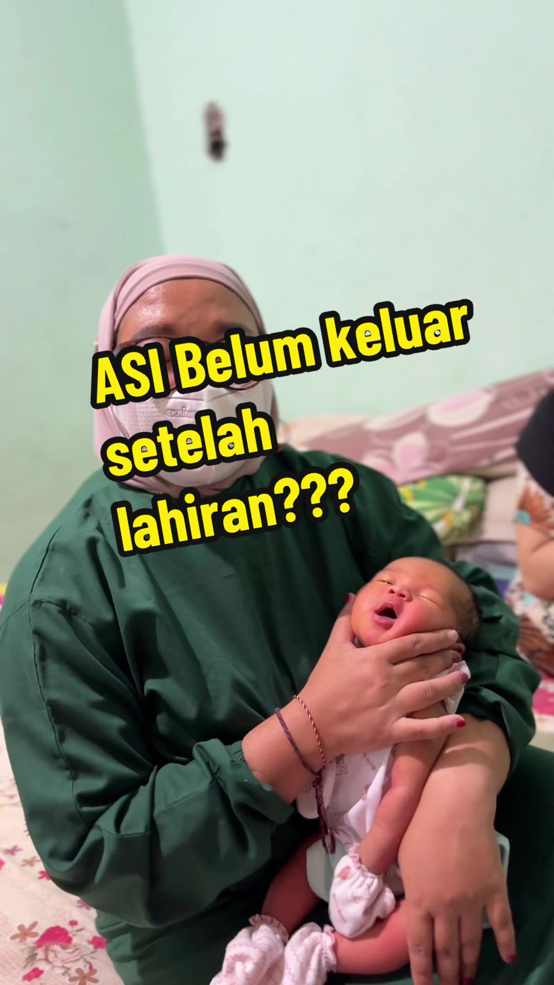 @BidanWidya