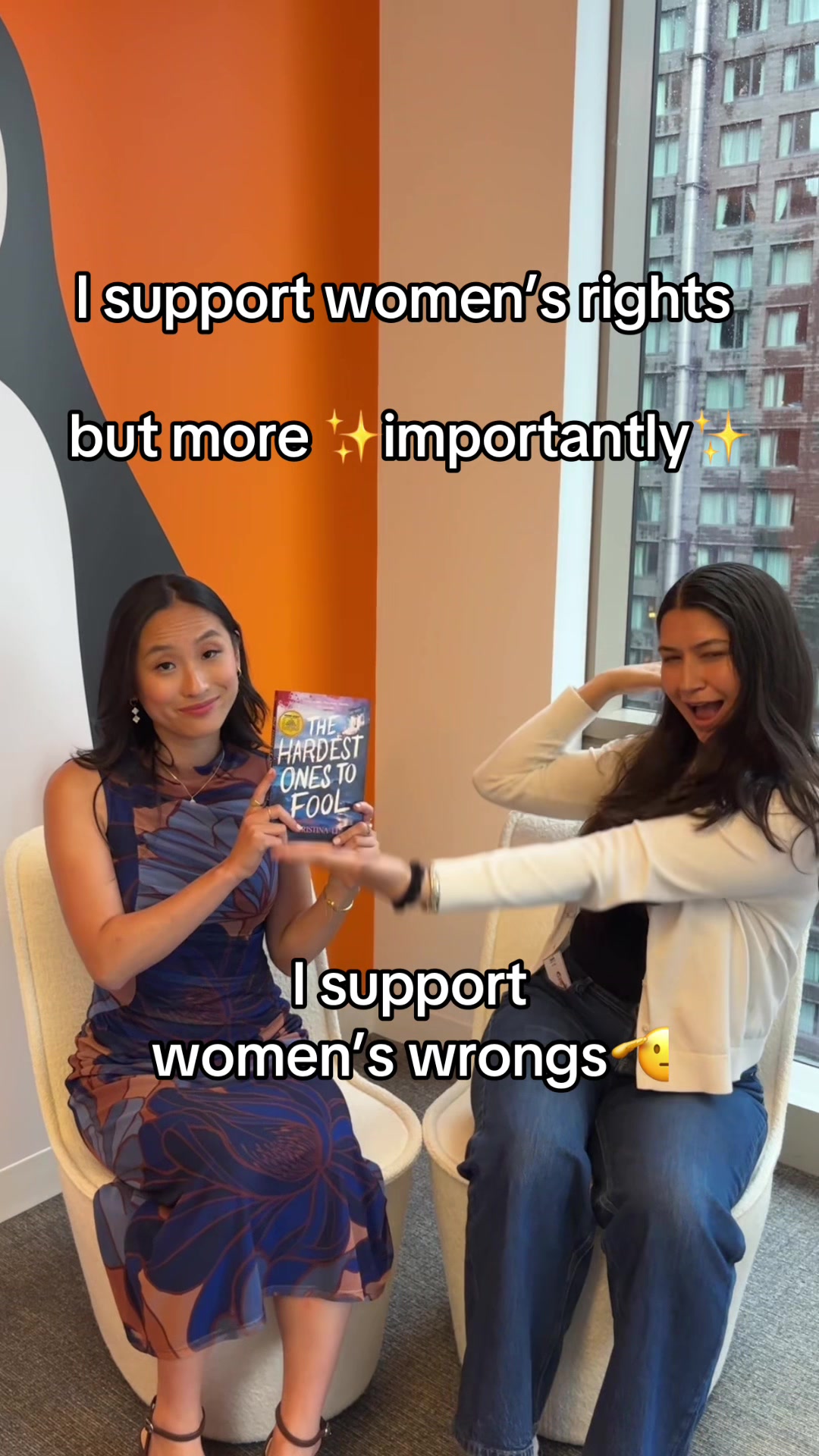 @Penguin Teen